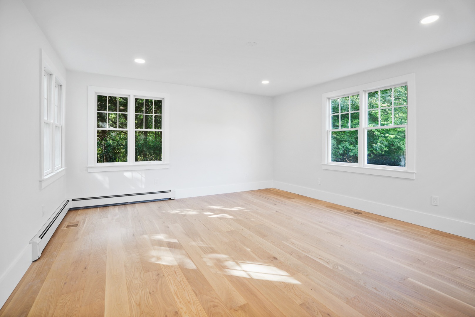 6 Jane's Cove Road Edgartown, MA 02539 - Photo 48 of 77