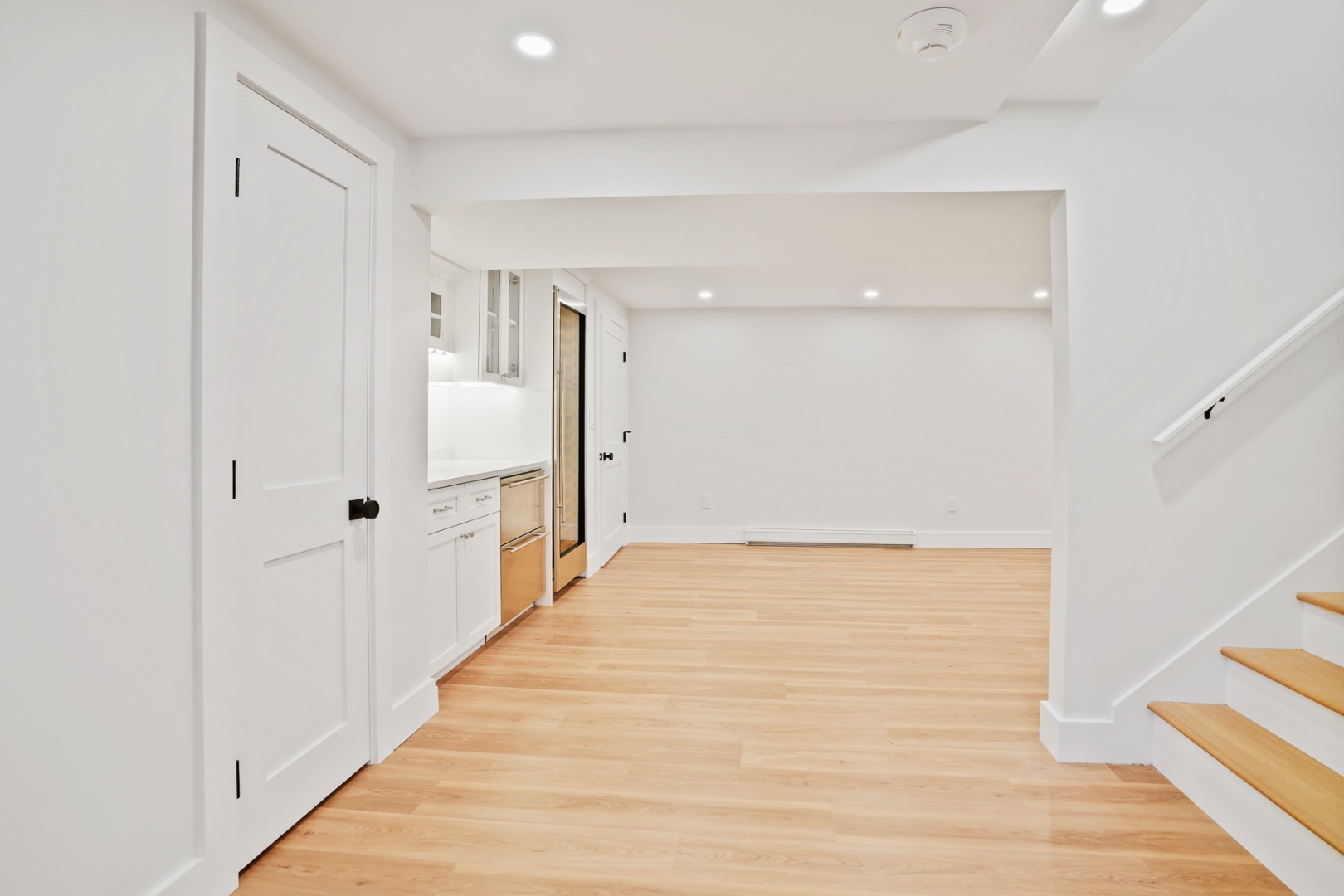 6 Jane's Cove Road Edgartown, MA 02539 - Photo 49 of 77