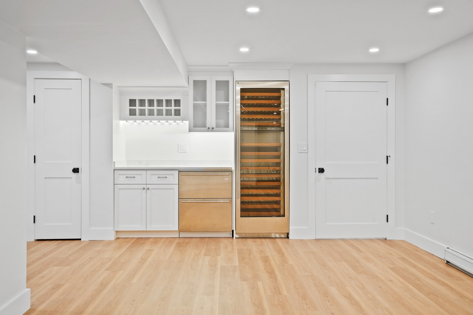 6 Jane's Cove Road Edgartown, MA 02539 - Photo 50 of 77