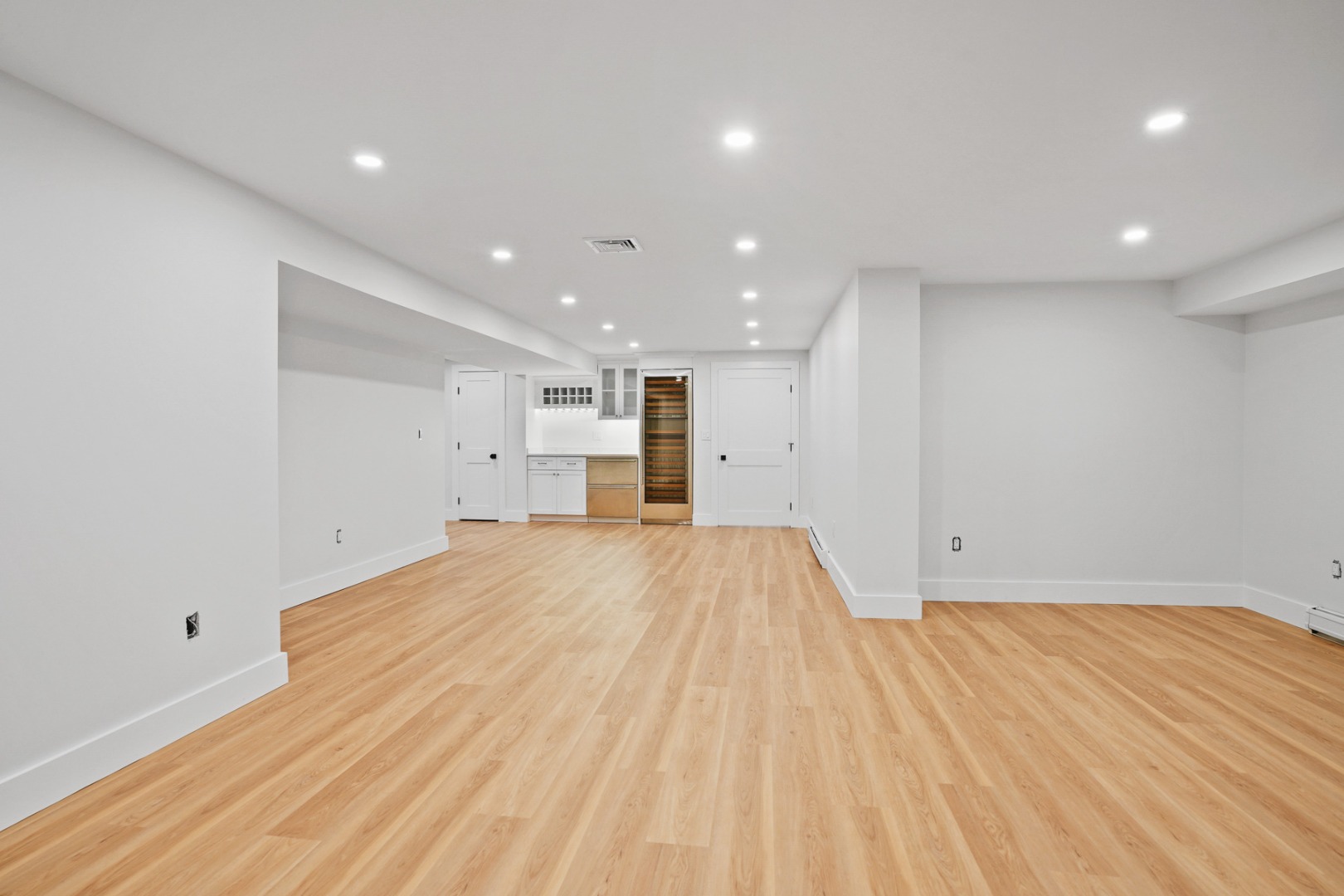 6 Jane's Cove Road Edgartown, MA 02539 - Photo 51 of 77