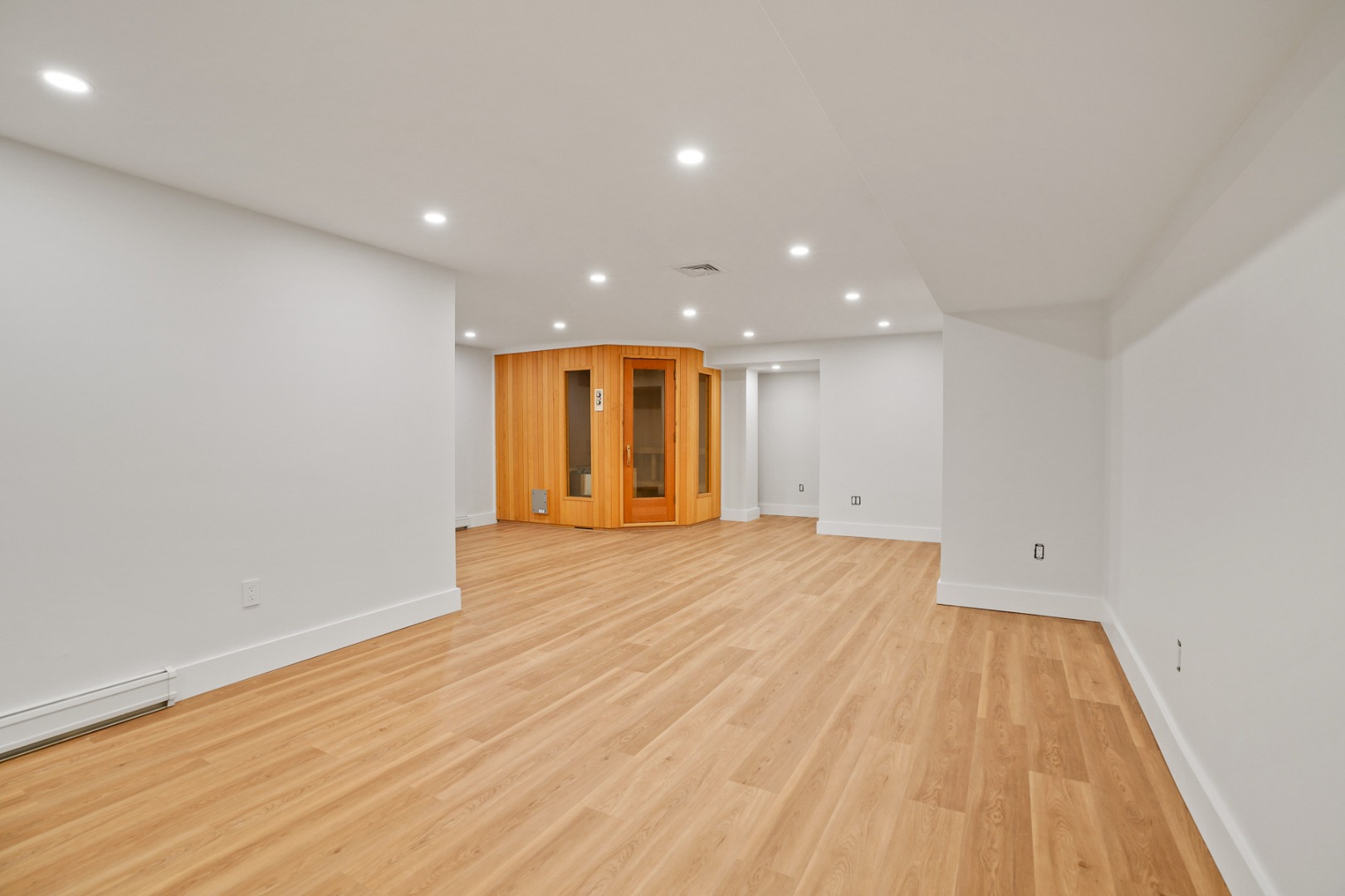 6 Jane's Cove Road Edgartown, MA 02539 - Photo 52 of 77