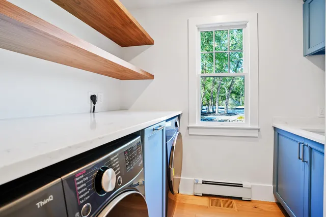 $7,950,000 | 6 Jane's Cove Road, Edgartown, MA 02539