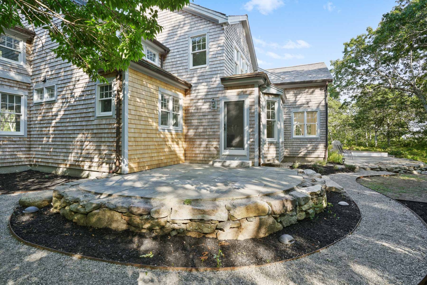 6 Jane's Cove Road Edgartown, MA 02539 - Photo 54 of 77