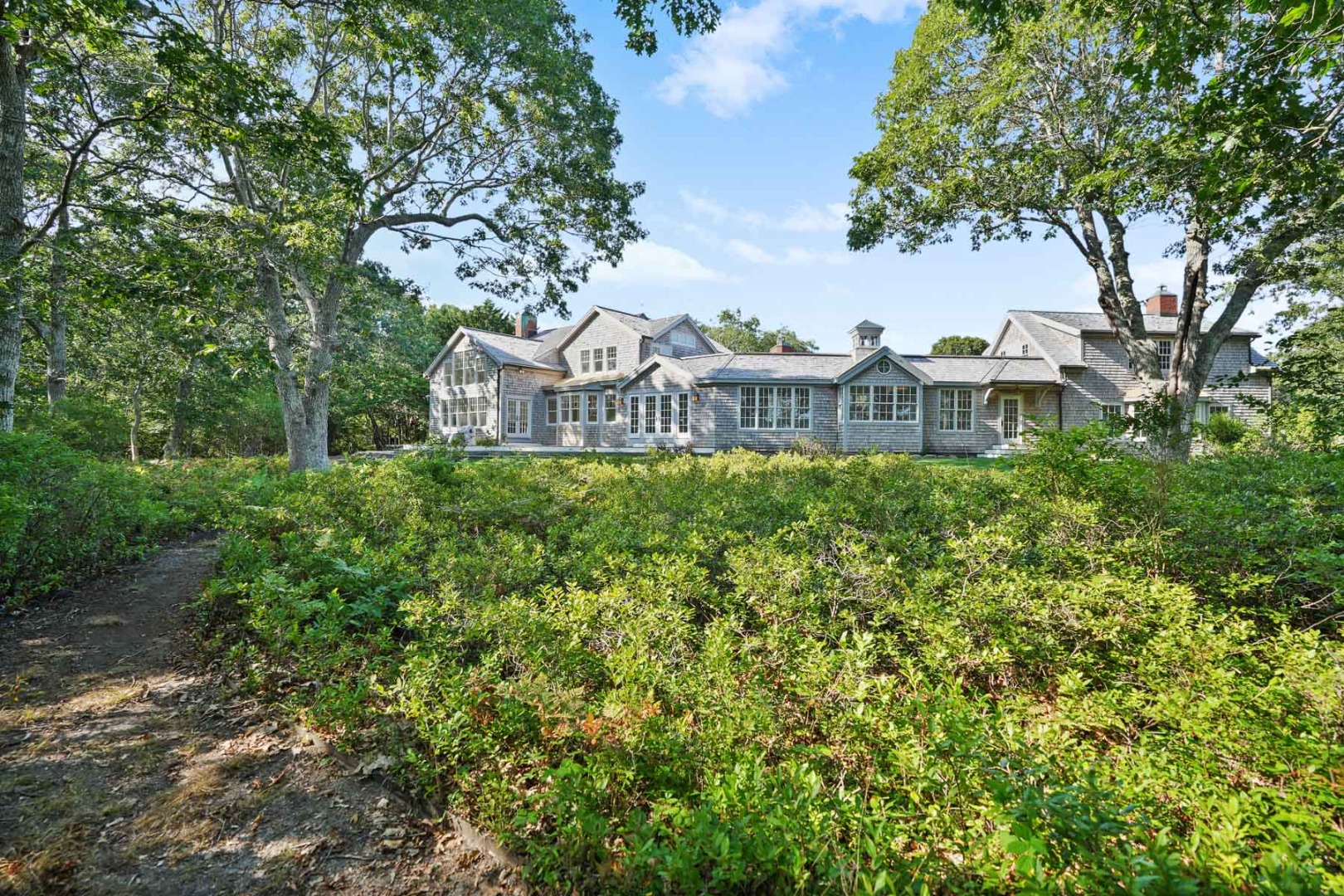 6 Jane's Cove Road Edgartown, MA 02539 - Photo 57 of 77