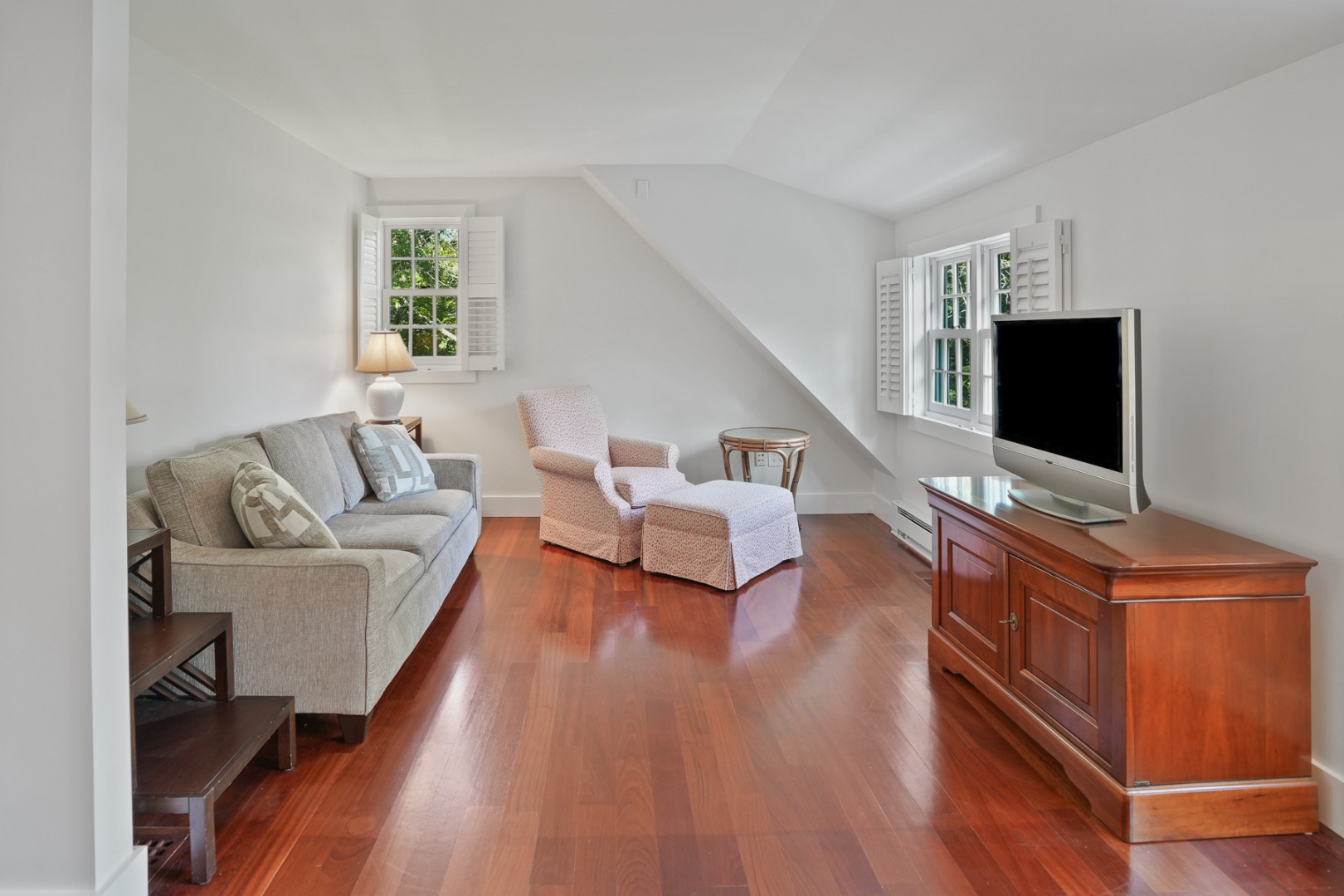 6 Jane's Cove Road Edgartown, MA 02539 - Photo 60 of 77