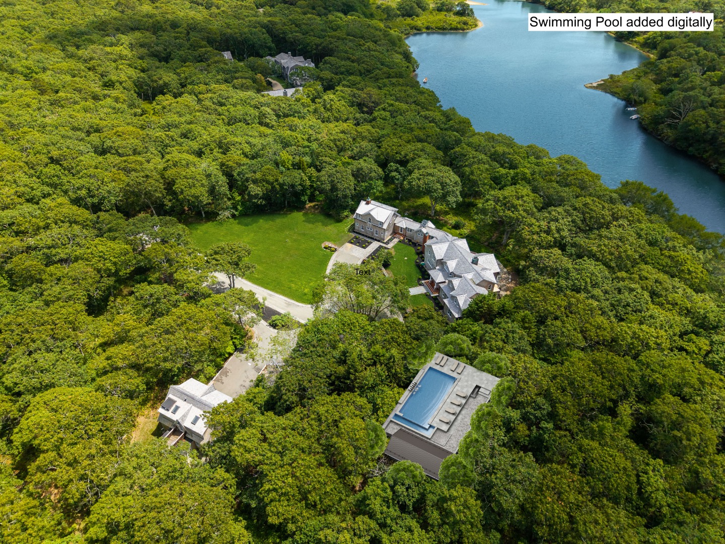 6 Jane's Cove Road Edgartown, MA 02539 - Photo 6 of 77