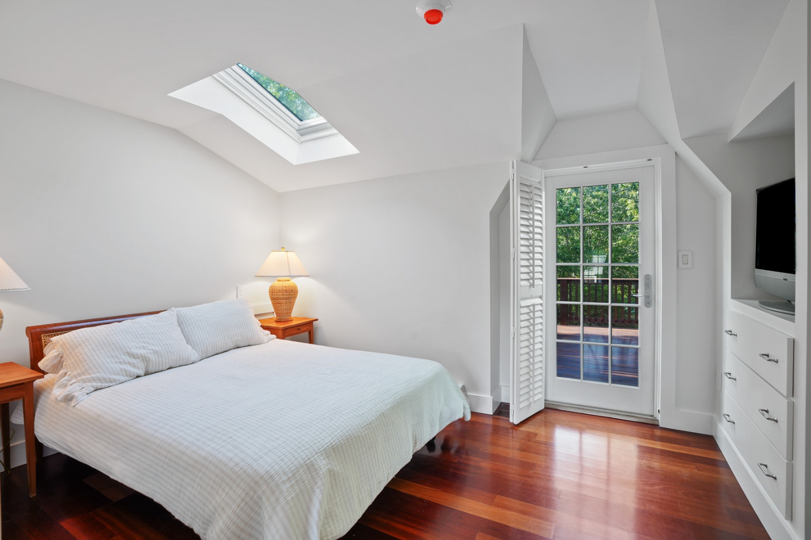 6 Jane's Cove Road Edgartown, MA 02539 - Photo 62 of 77