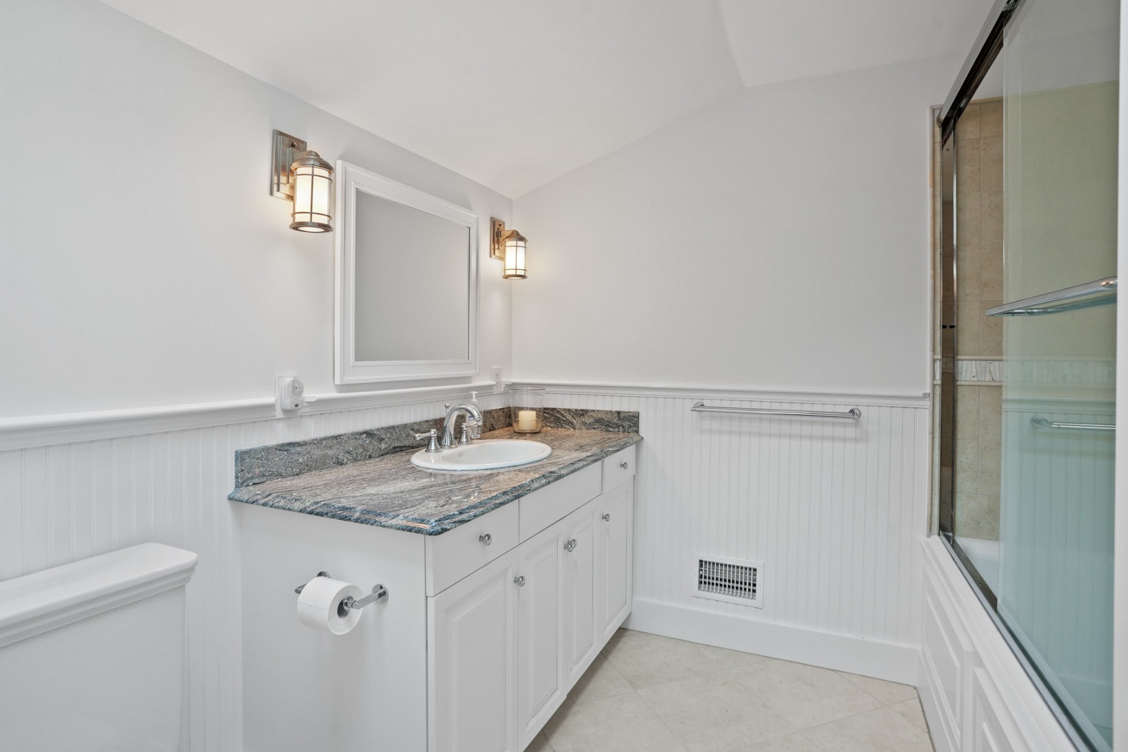 6 Jane's Cove Road Edgartown, MA 02539 - Photo 63 of 77