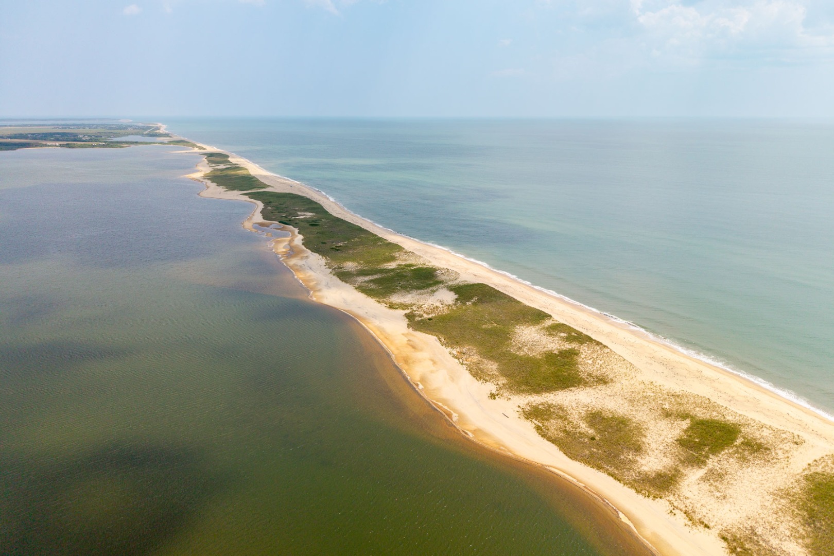 6 Jane's Cove Road Edgartown, MA 02539 - Photo 66 of 77