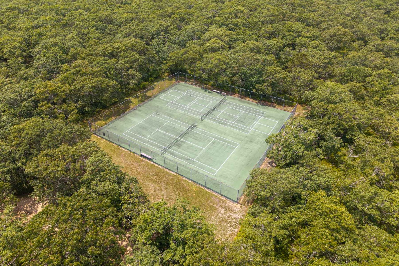 6 Jane's Cove Road Edgartown, MA 02539 - Photo 68 of 77