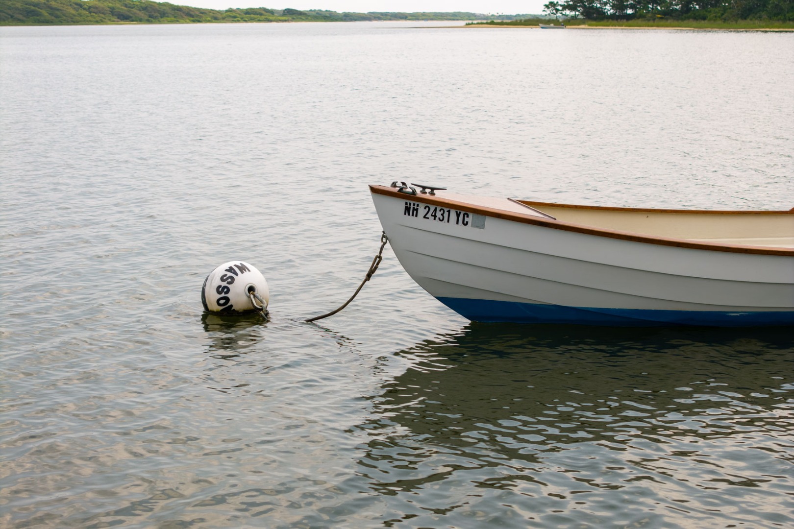 6 Jane's Cove Road Edgartown, MA 02539 - Photo 70 of 77