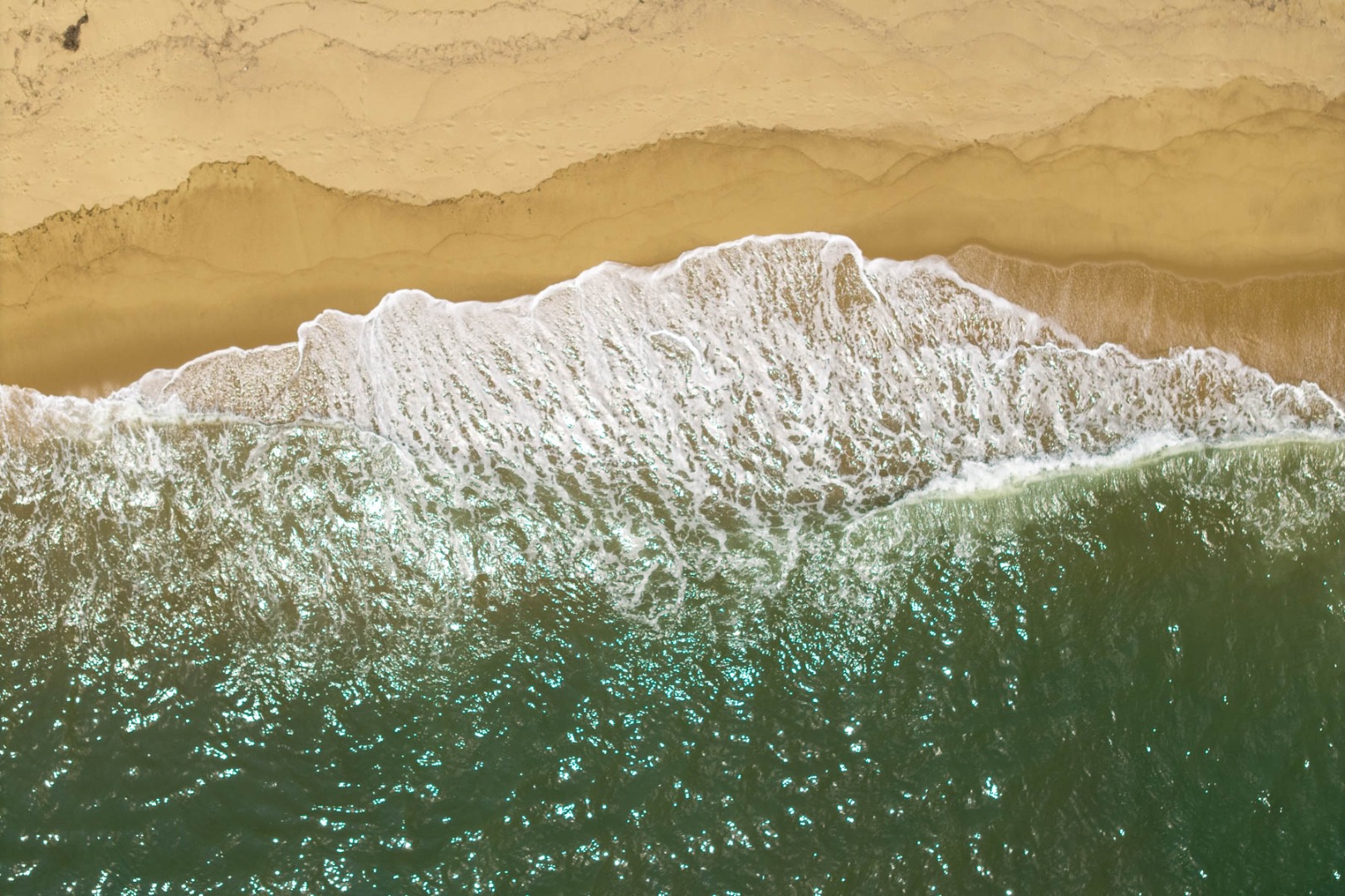 6 Jane's Cove Road Edgartown, MA 02539 - Photo 7 of 77