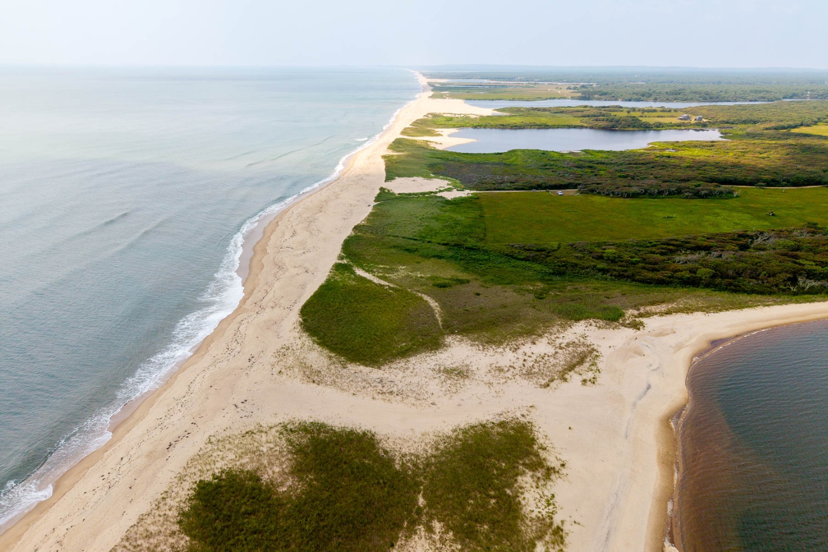 6 Jane's Cove Road Edgartown, MA 02539 - Photo 76 of 77