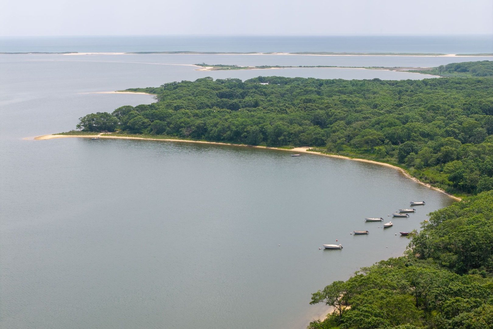 6 Jane's Cove Road Edgartown, MA 02539 - Photo 77 of 77