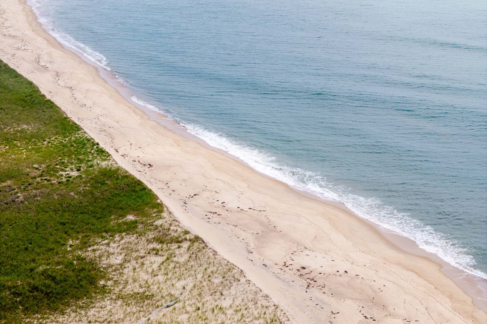 6 Jane's Cove Road Edgartown, MA 02539 - Photo 8 of 77