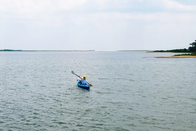 $7,950,000 | 6 Jane's Cove Road, Edgartown, MA 02539