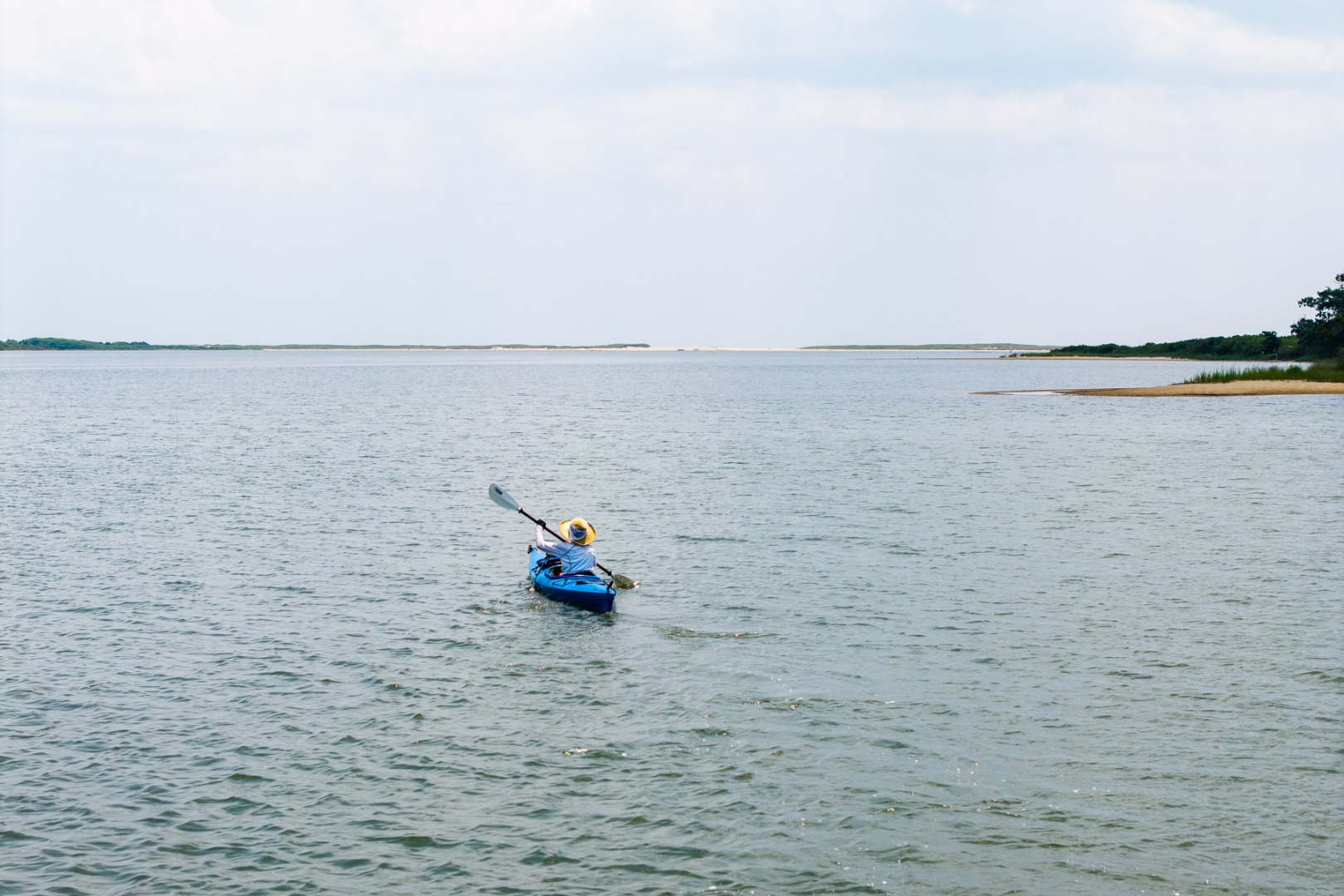 6 Jane's Cove Road Edgartown, MA 02539 - Photo 9 of 77