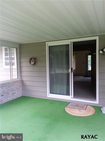 801 Clouser Road Hanover, PA 17331 - Photo 14 of 25