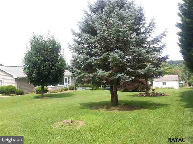 801 Clouser Road Hanover, PA 17331 - Photo 22 of 25