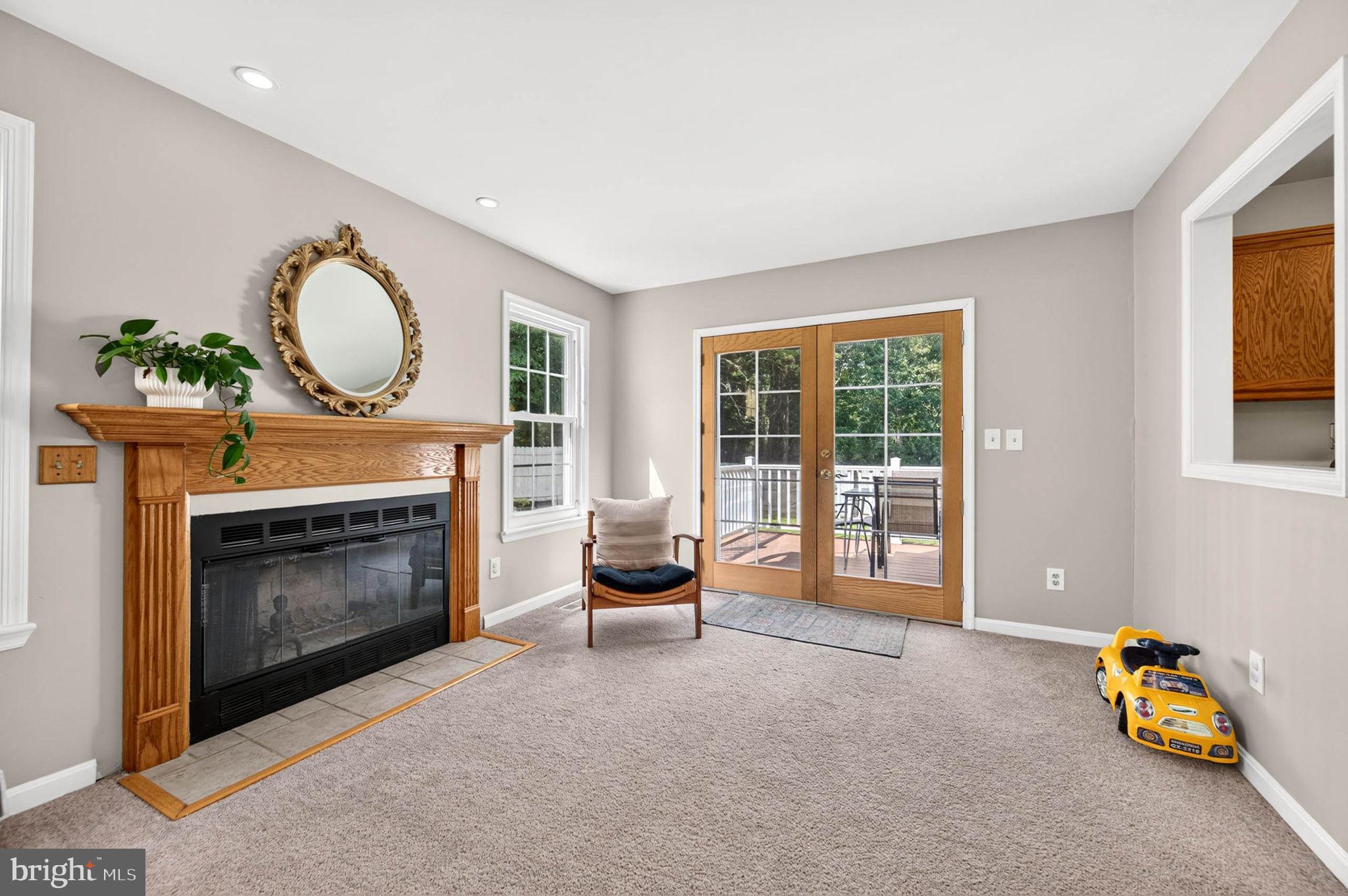 3508 Water Tank Road Manchester, MD 21102 - Photo 21 of 104 Gallery Image 21