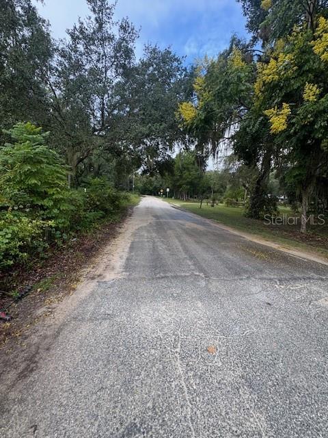 104 Floradandy Road Hawthorne, FL 32640 - Photo 2 of 9