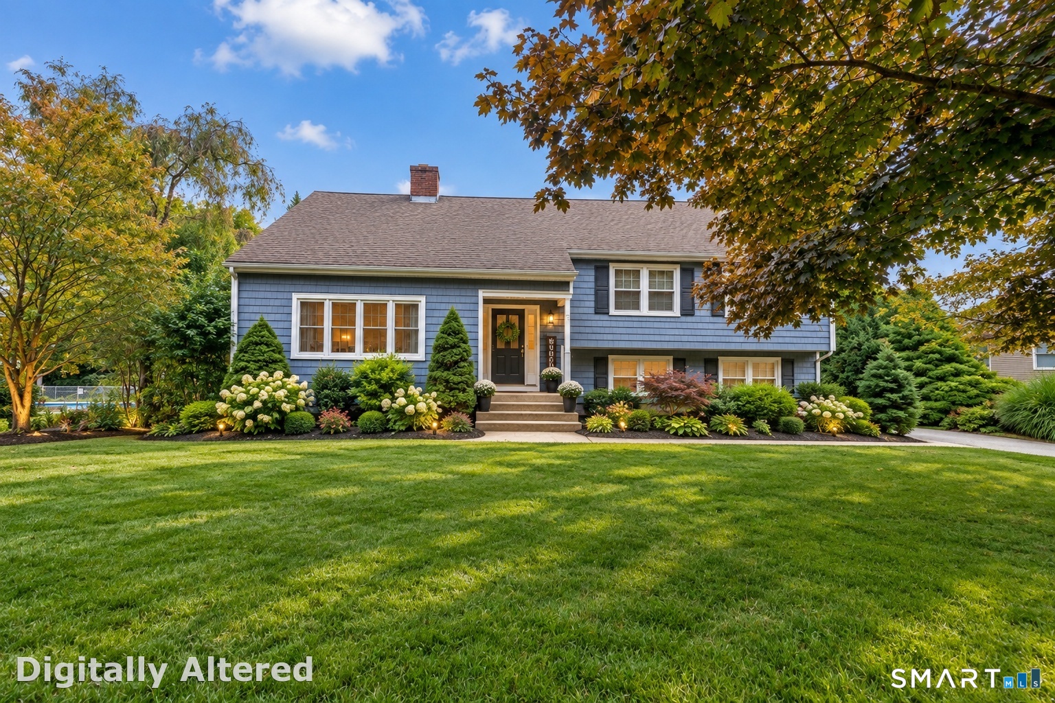 30 High Ridge Drive Waterford, CT 06385 - Photo 2 of 34 Gallery Image 2