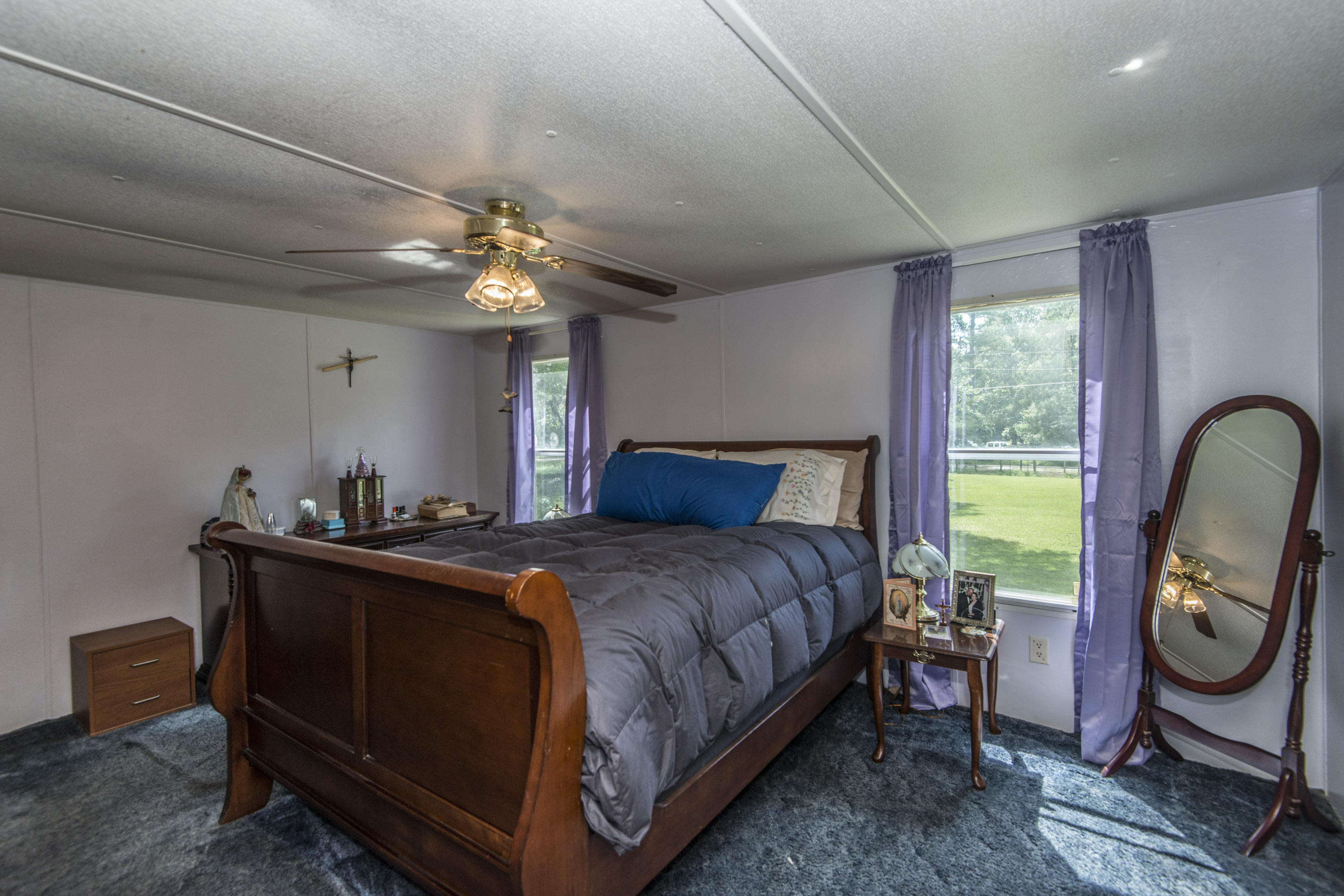 7340 Jacksonboro Road Round O, SC 29474 - Photo 22 of 65 _DSC4186