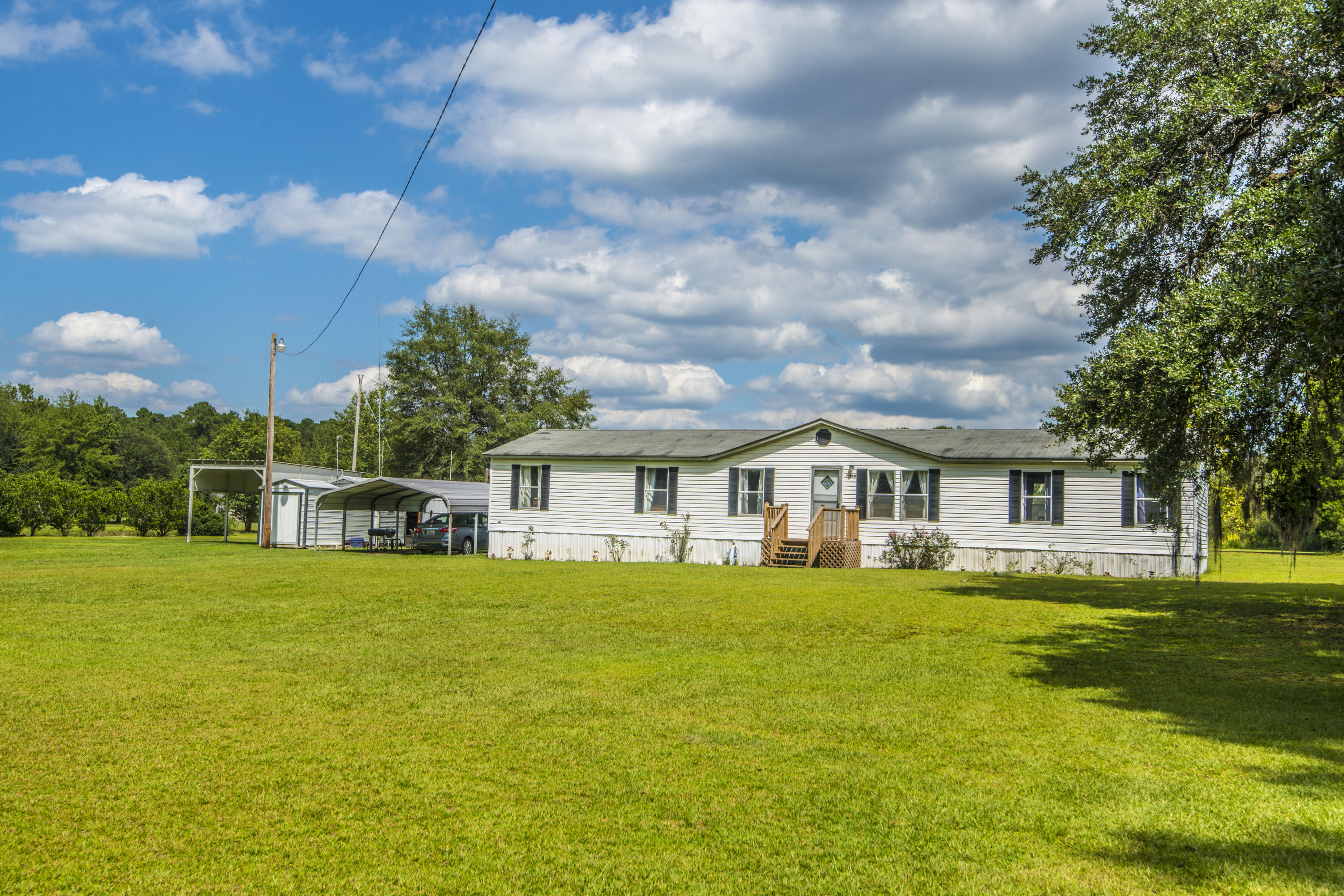 7340 Jacksonboro Road Round O, SC 29474 - Photo 50 of 65 _DSC4138