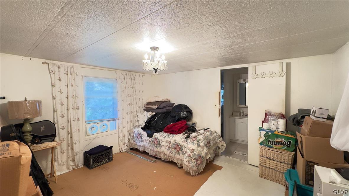 435 Fish Hill Road Tannersville, PA 18372 - Photo 9 of 19 Gallery Image 9