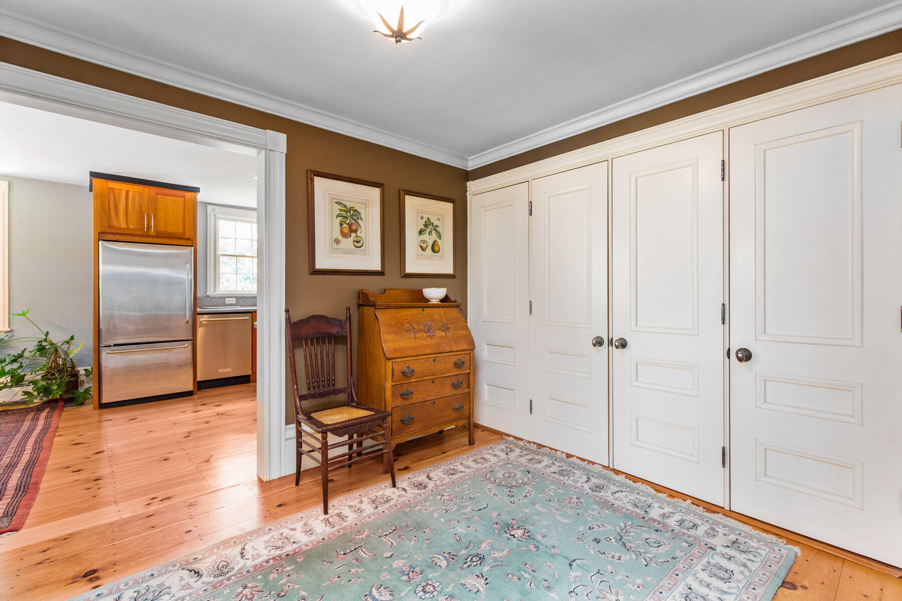 627 Haley Road Kittery, ME 03905 - Photo 4 of 84 Secoast-Re-Photos-4