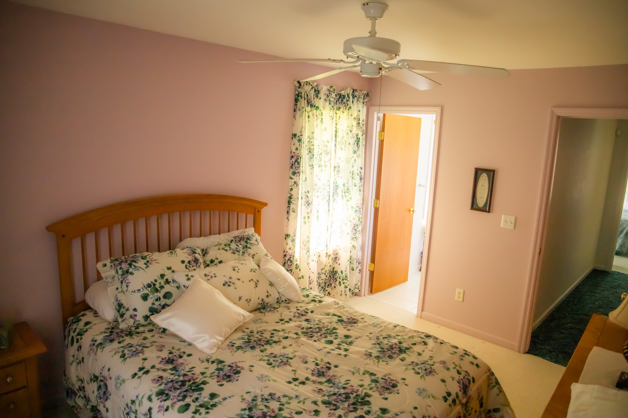 10208 Sims-Harris Road Ooltewah, TN 37363 - Photo 29 of 63 Gallery Image 29