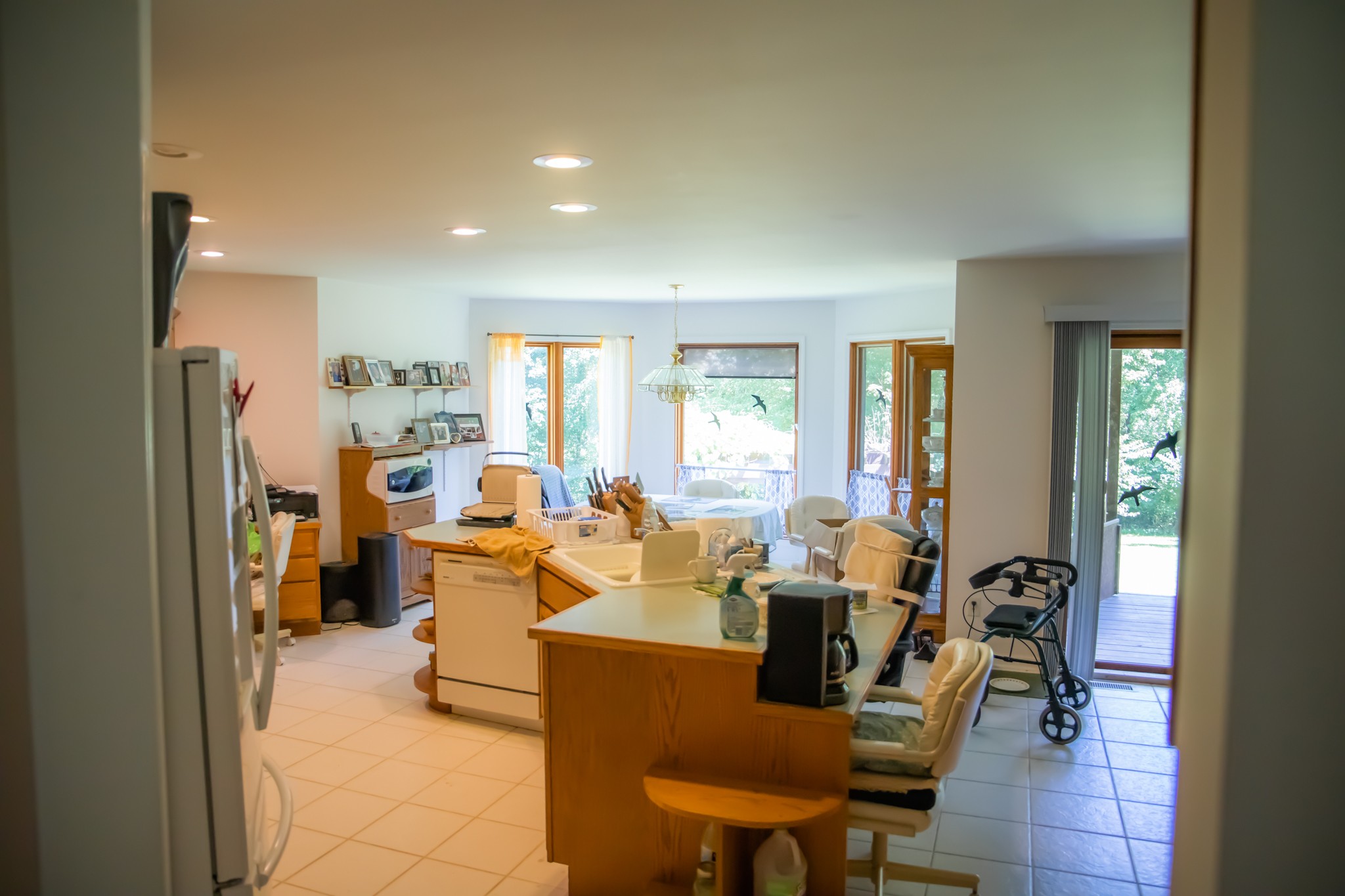 10208 Sims-Harris Road Ooltewah, TN 37363 - Photo 46 of 63 Gallery Image 46