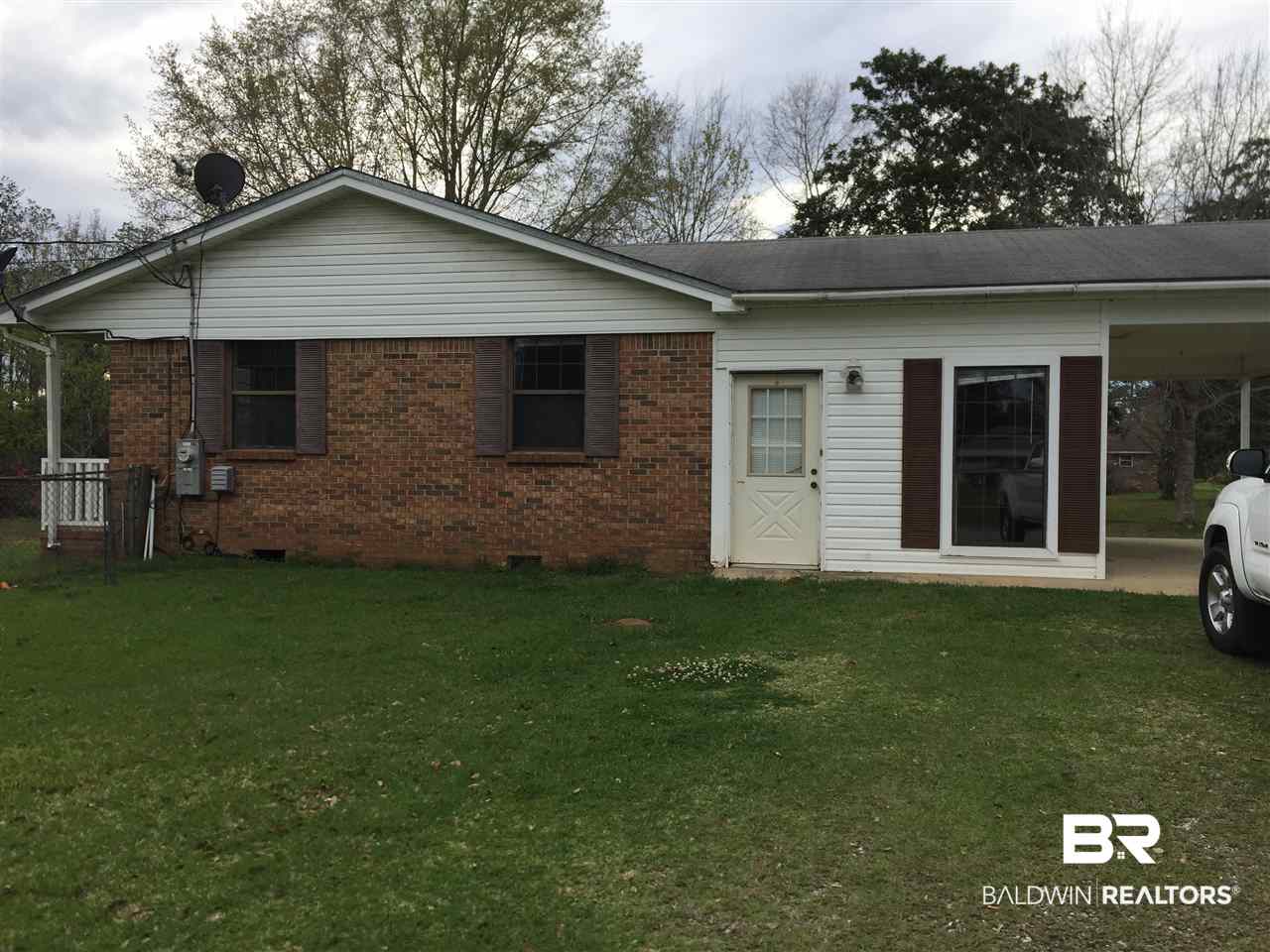 35590 County Road 39 Stapleton, AL 36578 - Photo 3 of 34