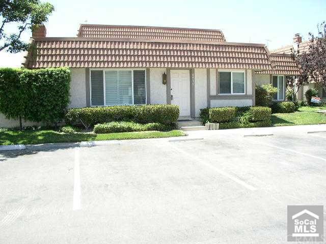 6915 Ellesmere Way Cypress, CA 90630 - Photo 1 of 1