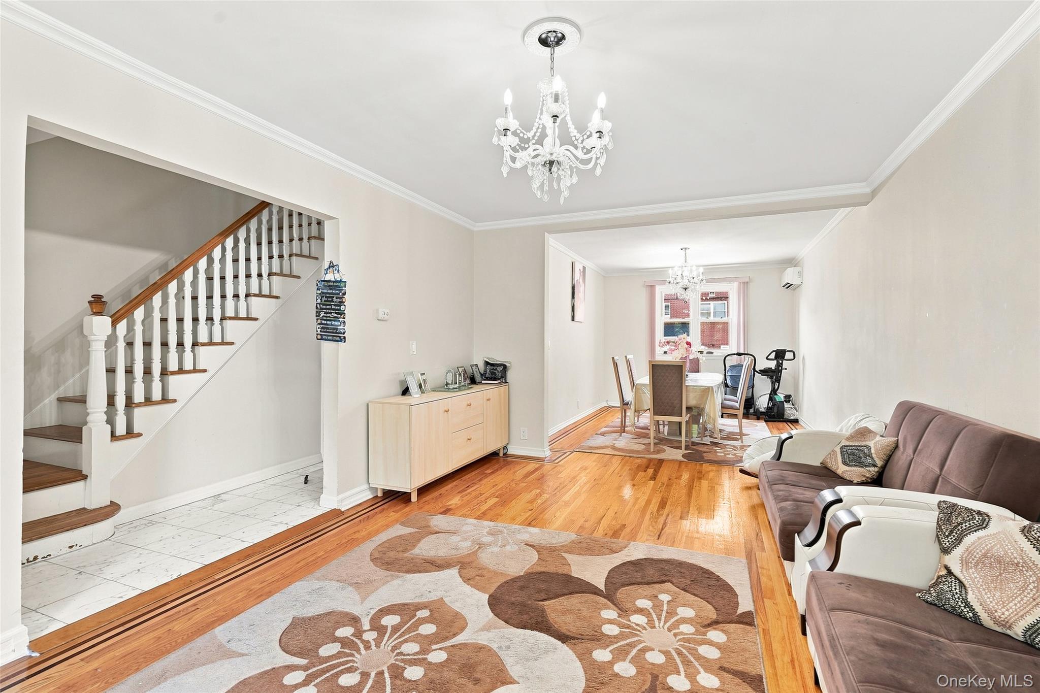 99-69 65th Road Queens, NY 11374 - Photo 4 of 19 Gallery Image 4