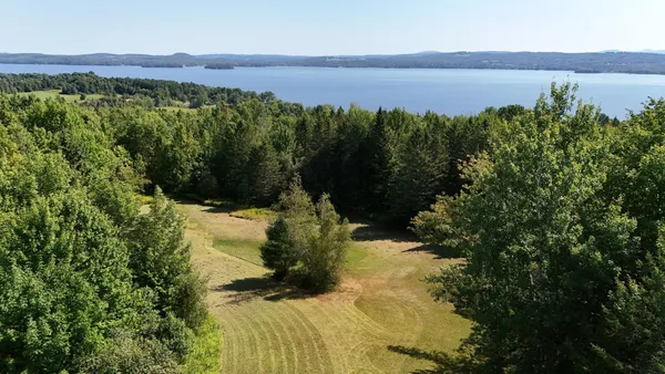 $95,000 | 500 Morningside Drive, Unit 6, Newport Center, VT 05857