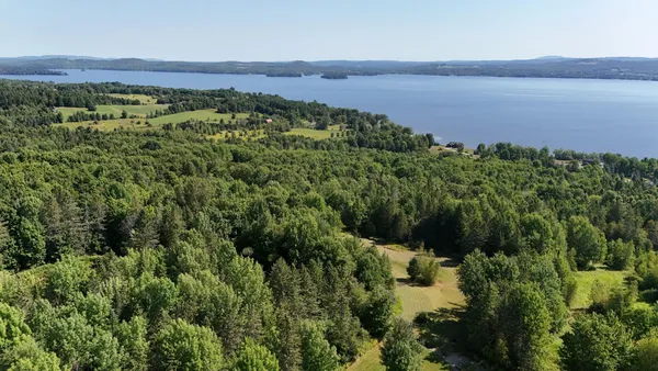 $95,000 | 500 Morningside Drive, Unit 6, Newport Town, VT 05857