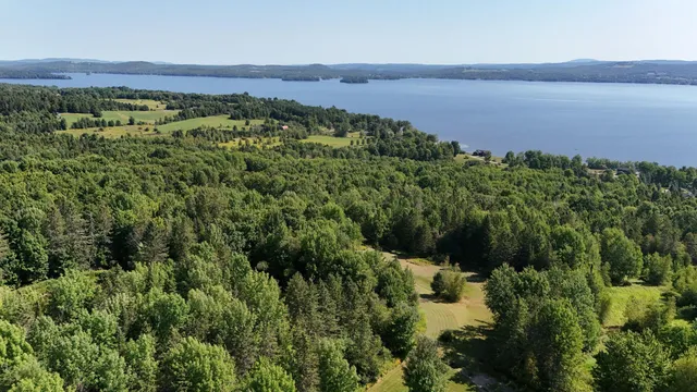 $95,000 | 500 Morningside Drive, Unit 6, Newport Town, VT 05857