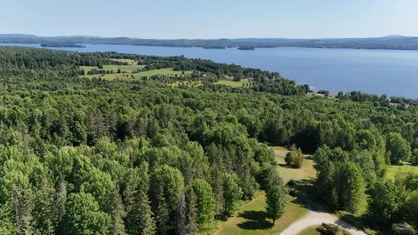 $95,000 | 500 Morningside Drive, Unit 6, Newport Town, VT 05857