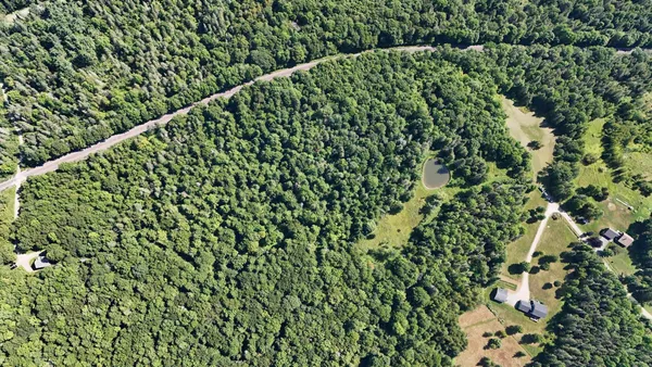 $95,000 | 500 Morningside Drive, Unit 6, Newport Town, VT 05857