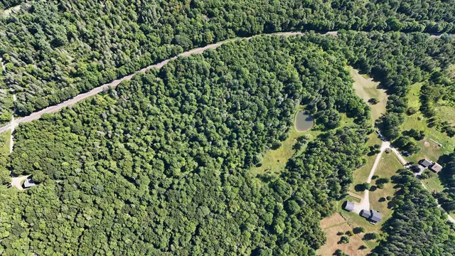 $95,000 | 500 Morningside Drive, Unit 6, Newport Town, VT 05857