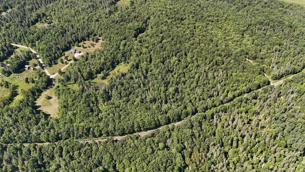 $95,000 | 500 Morningside Drive, Unit 6, Newport Town, VT 05857