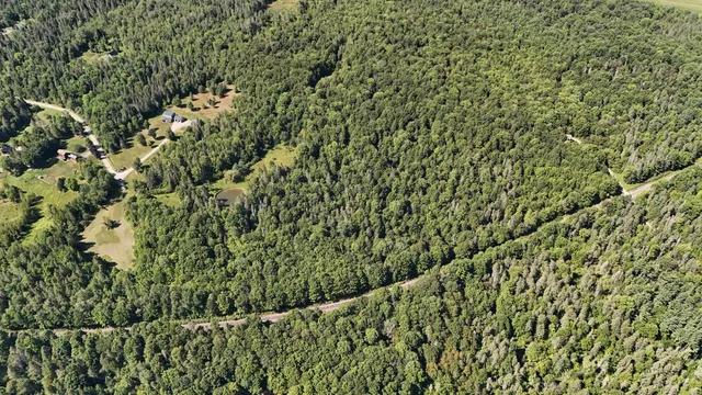 $95,000 | 500 Morningside Drive, Unit 6, Newport Town, VT 05857