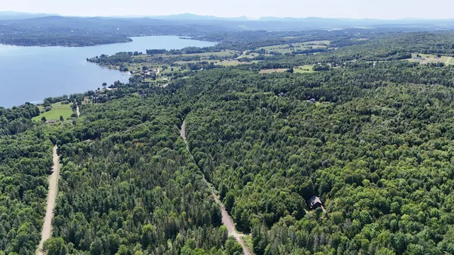 $95,000 | 500 Morningside Drive, Unit 6, Newport Town, VT 05857