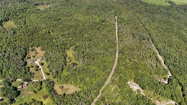 $95,000 | 500 Morningside Drive, Unit 6, Newport Town, VT 05857