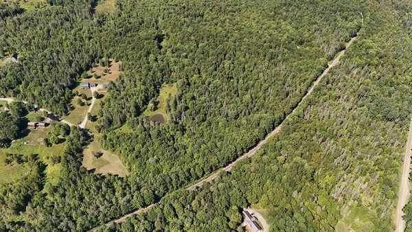 $95,000 | 500 Morningside Drive, Unit 6, Newport Town, VT 05857