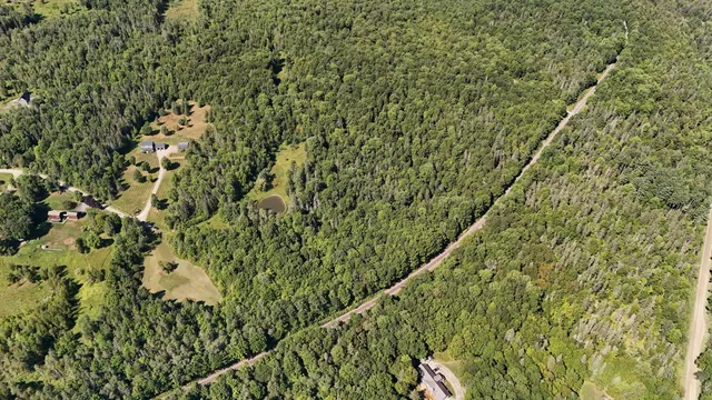 $95,000 | 500 Morningside Drive, Unit 6, Newport Town, VT 05857