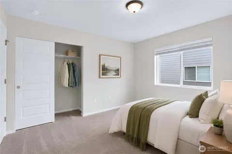 $680,000 | 1198 Panoramic Loop, Bremerton, WA 98312