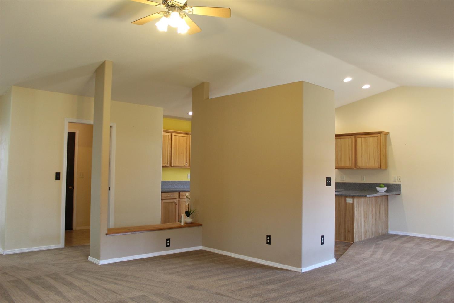 7347 Ruth Drive Klamath Falls, OR 97603 - Photo 3 of 22 Additional Photo