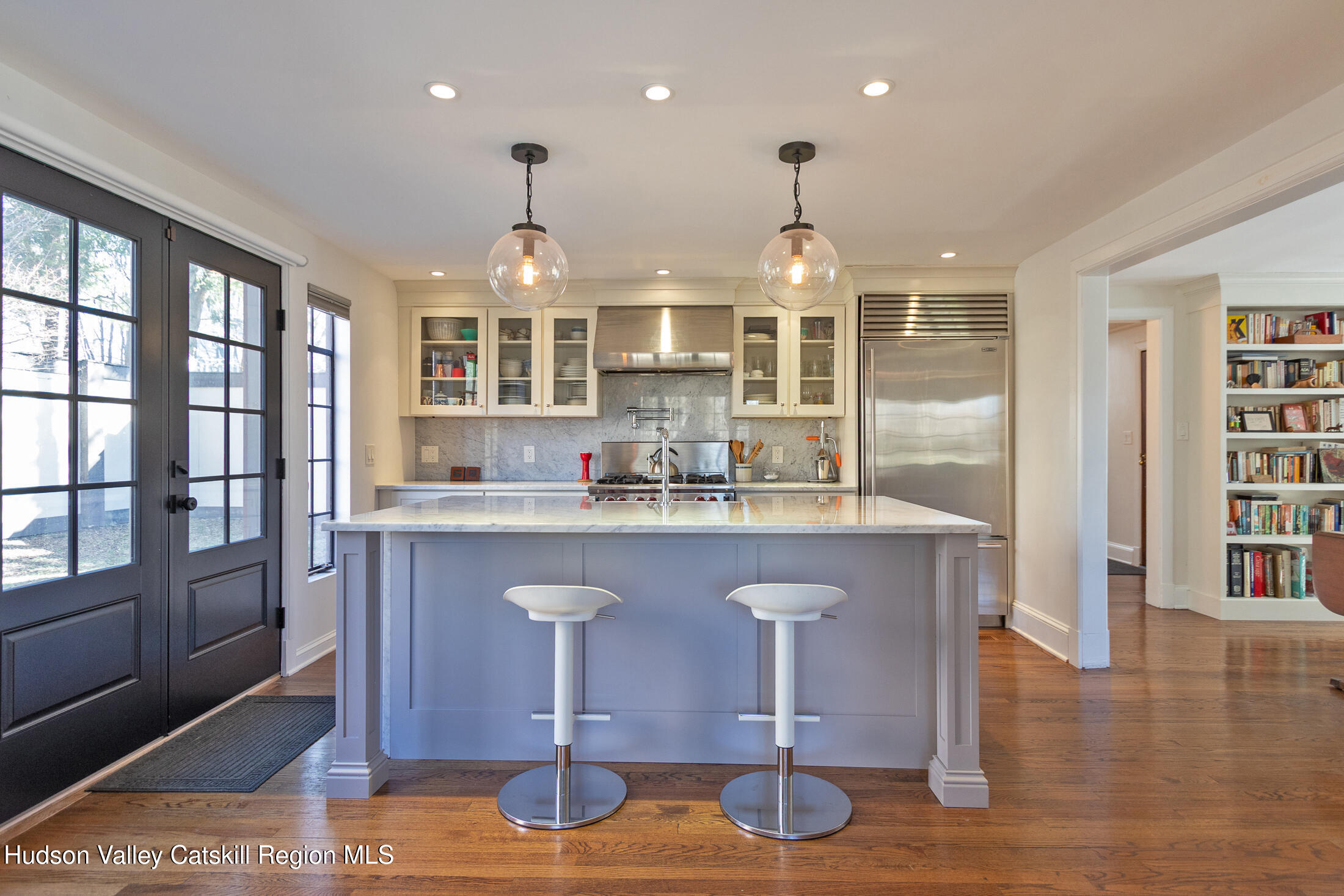 1 West Winding Road Poughkeepsie, NY 12601 - Photo 11 of 40 1 W Winding Rd-49